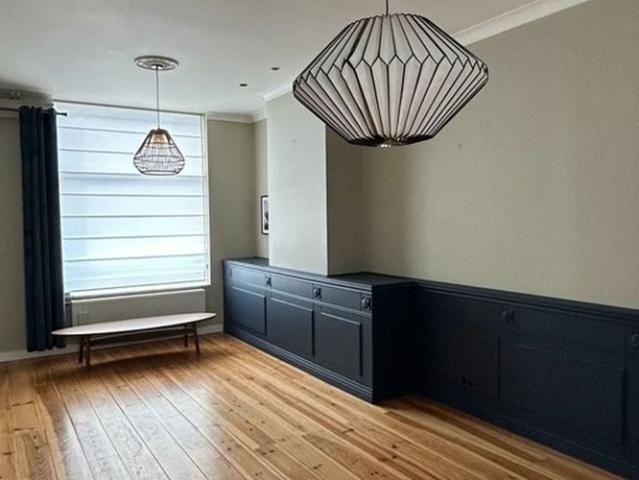 Maison location à Aalst, Oost-Vlaanderen