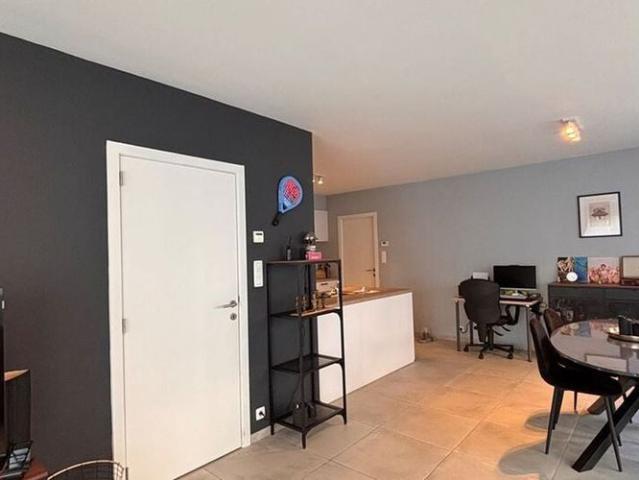 Maison location à Aalst, Oost-Vlaanderen