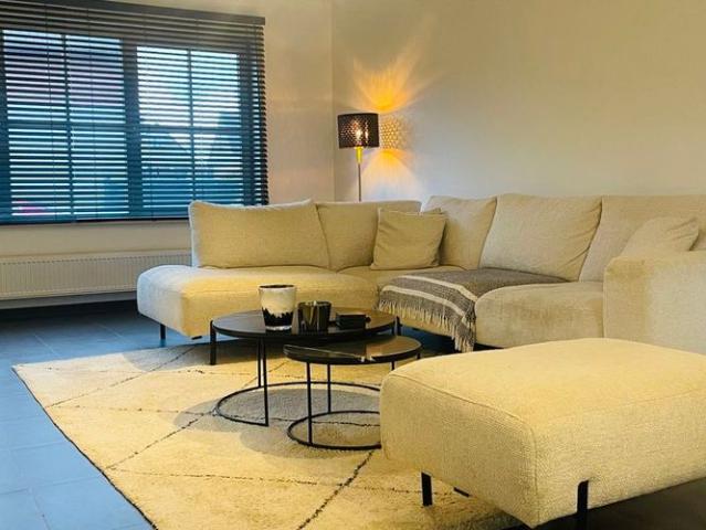 Maison location à Aalst, Oost-Vlaanderen