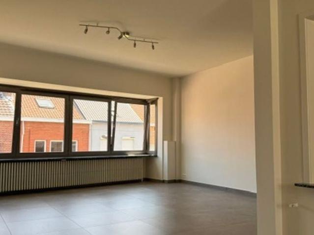 Maison location à Aalst, Oost-Vlaanderen