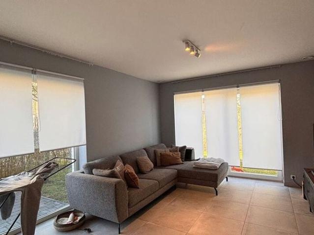Maison location à Aalst, Oost-Vlaanderen