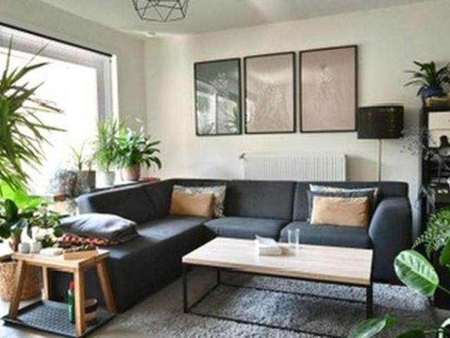 Maison location à Aalter, Oost-Vlaanderen