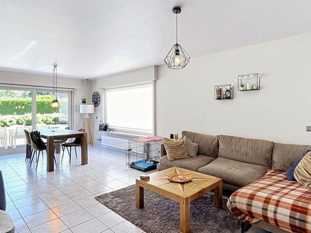 Maison location à Aalter, Oost-Vlaanderen