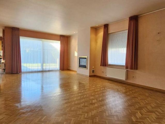 Maison location à Aalter, Oost-Vlaanderen