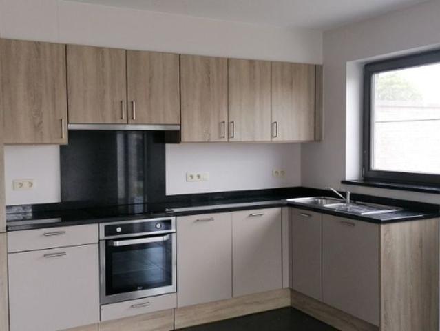 Maison location à Aalter, Oost-Vlaanderen