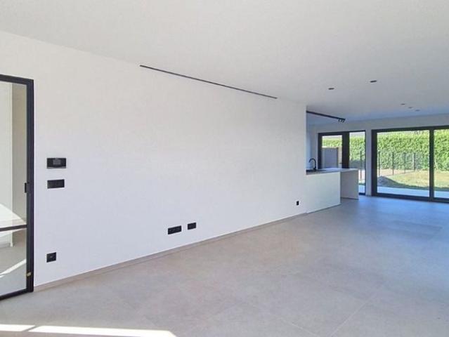 Maison location à Aalter, Oost-Vlaanderen