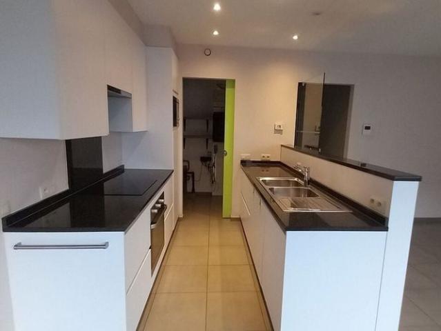 Maison location à Aalter, Oost-Vlaanderen