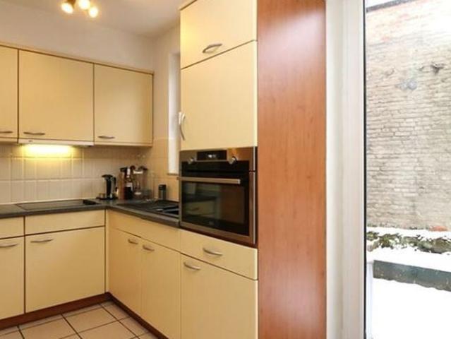 Maison location à Aarschot, Brabant