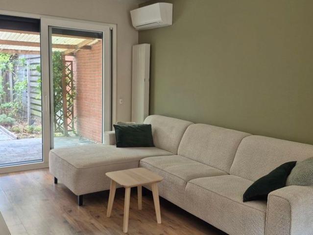 Maison location à Aarschot, Brabant