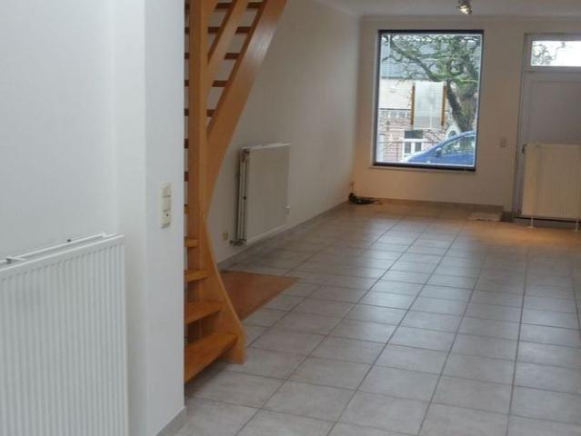 Maison location à Aarschot, Brabant