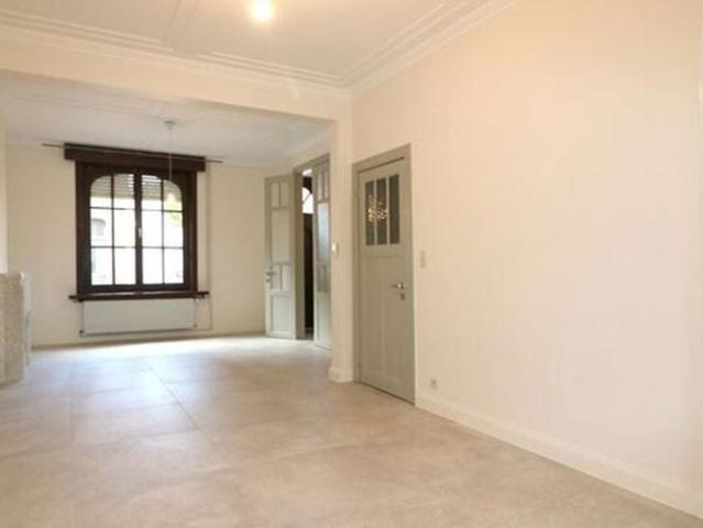 Maison location à Aarschot, Brabant