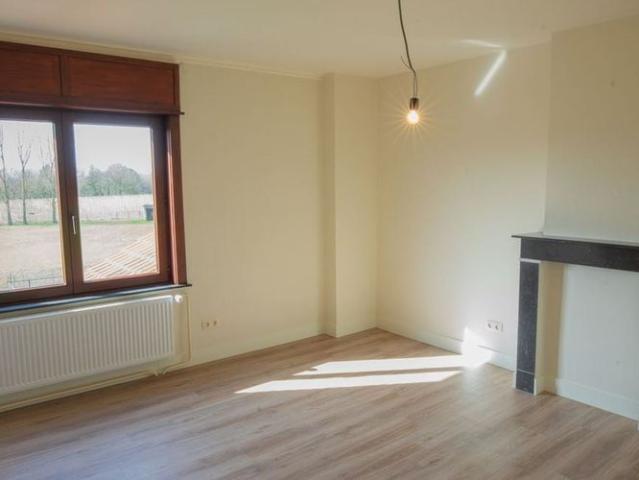 Maison location à Aarschot, Brabant