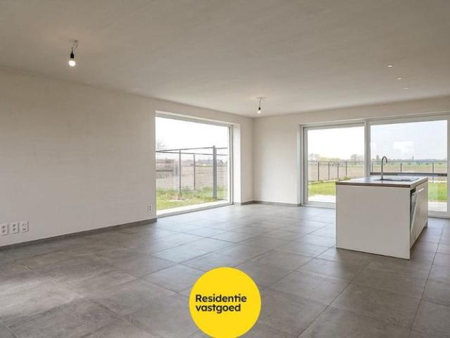 Maison location à Zedelgem, West-Vlaanderen