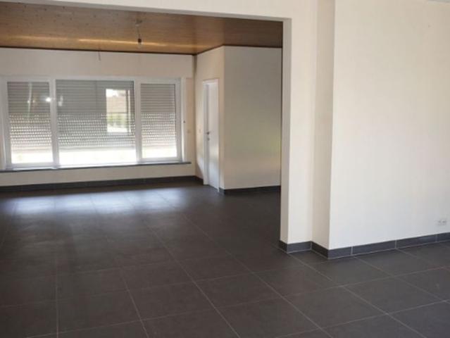 Maison location à Maldegem, Oost-Vlaanderen
