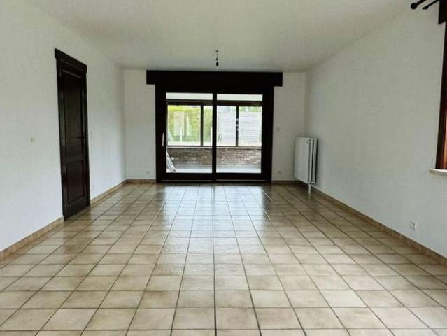 Maison location à Alken, Limburg