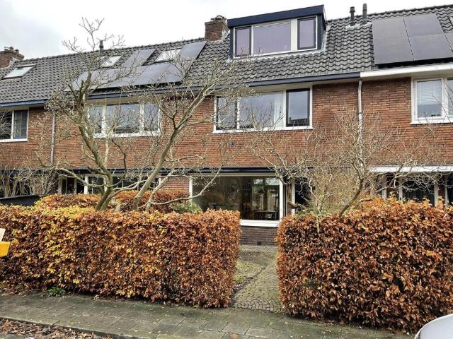 Woning te huur in Amersfoort, Utrecht