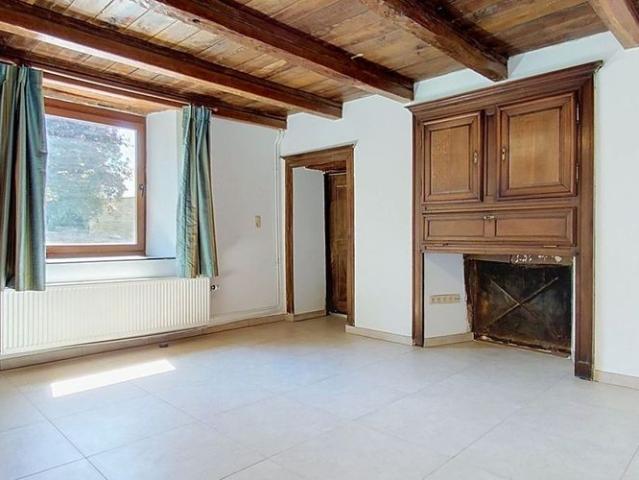 Maison location à Anlier, Wallonie