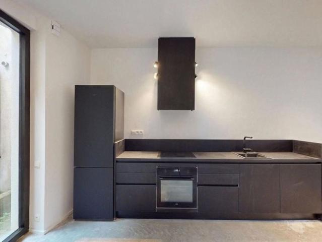 Maison location à Antwerpen