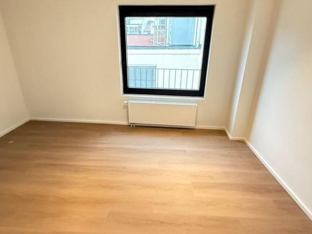 Maison location à Antwerpen