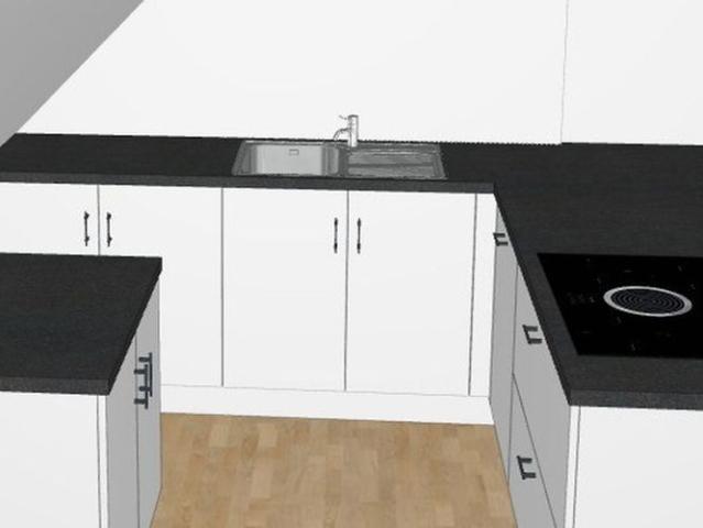 Maison location à Antwerpen