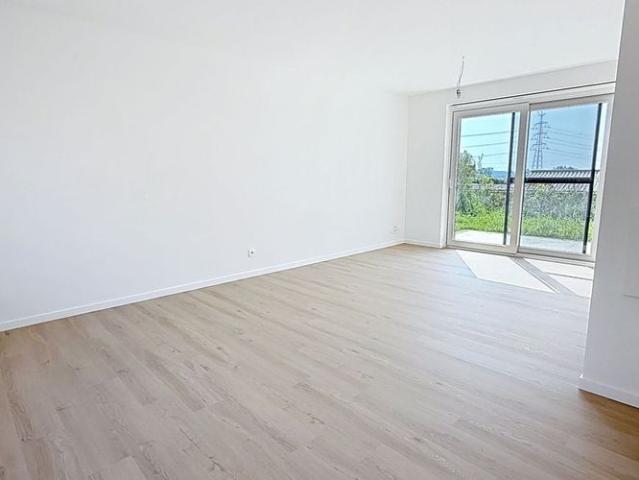 Maison location à Anzegem, West-Vlaanderen