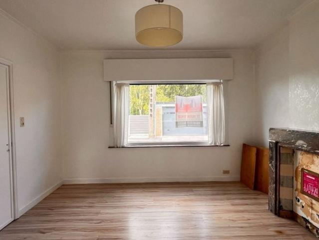 Maison location à Anzegem, West-Vlaanderen