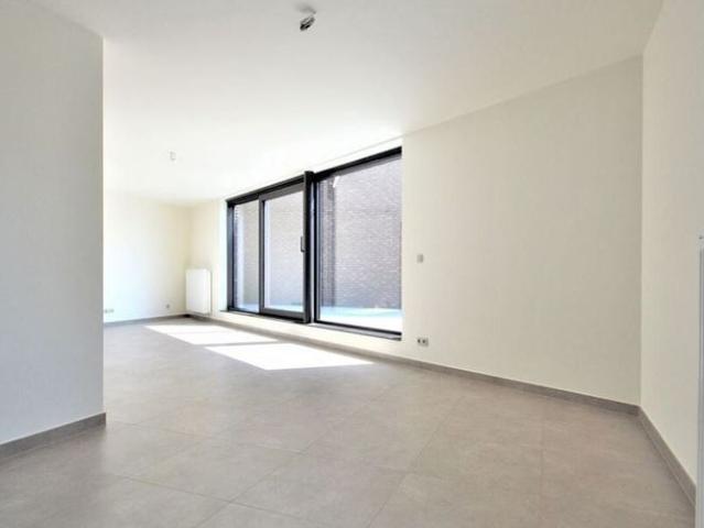 Maison location à Dendermonde, Oost-Vlaanderen