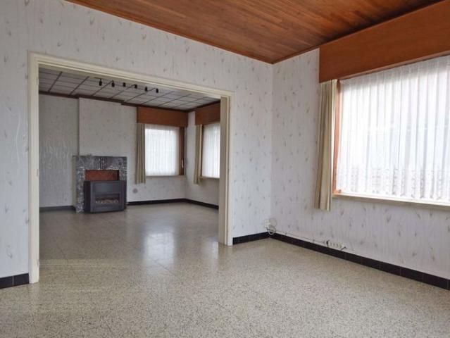 Maison location à Ardoye, West-Vlaanderen