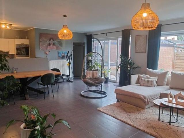 Maison location à Ardoye, West-Vlaanderen