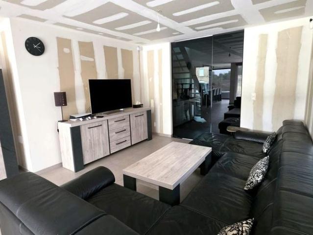 Maison location à Ninove, Oost-Vlaanderen