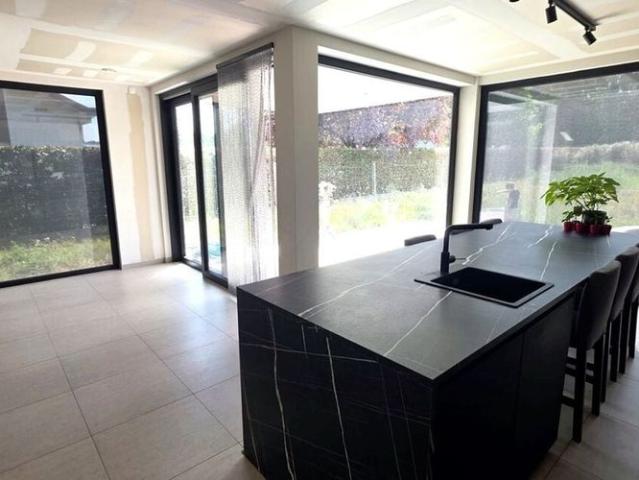 Maison location à Ninove, Oost-Vlaanderen