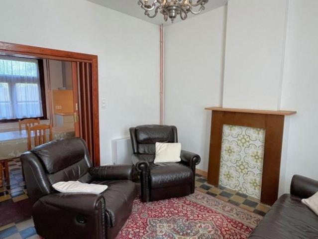 Maison location à Brugge, West-Vlaanderen