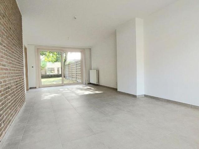 Maison location à Brugge, West-Vlaanderen