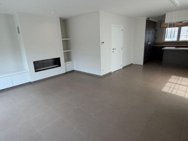 Maison location à Brugge, West-Vlaanderen