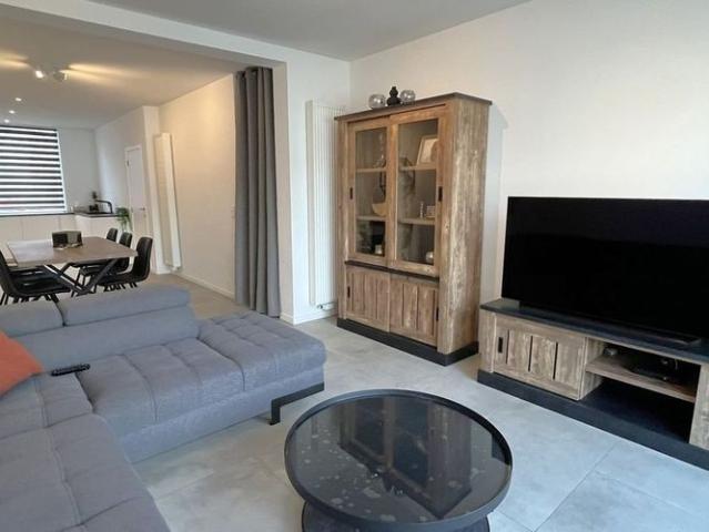 Maison location à Brugge, West-Vlaanderen