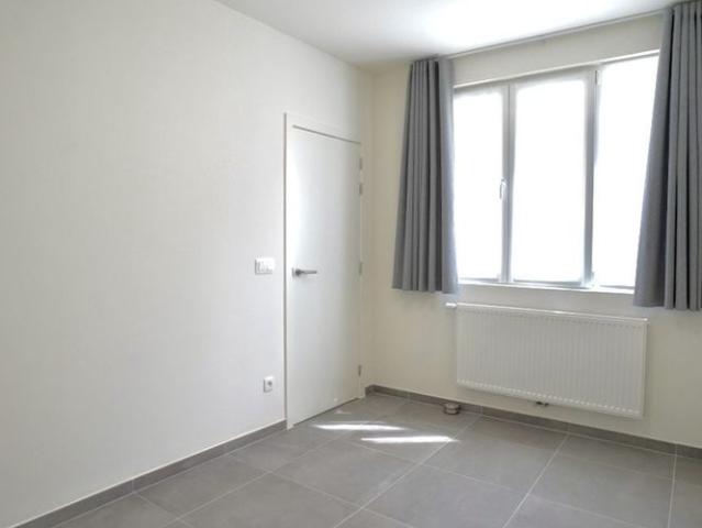 Maison location à Assenede, Oost-Vlaanderen