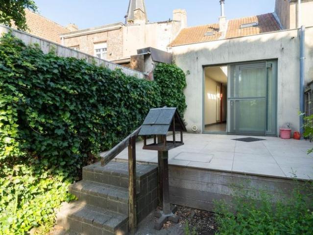 Maison location à Assenede, Oost-Vlaanderen