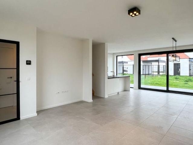 Maison location à Deinze, Oost-Vlaanderen