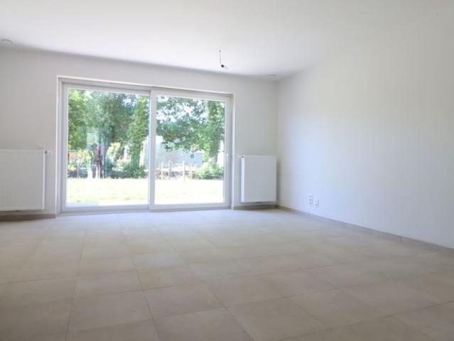 Maison location à Aat, Wallonie