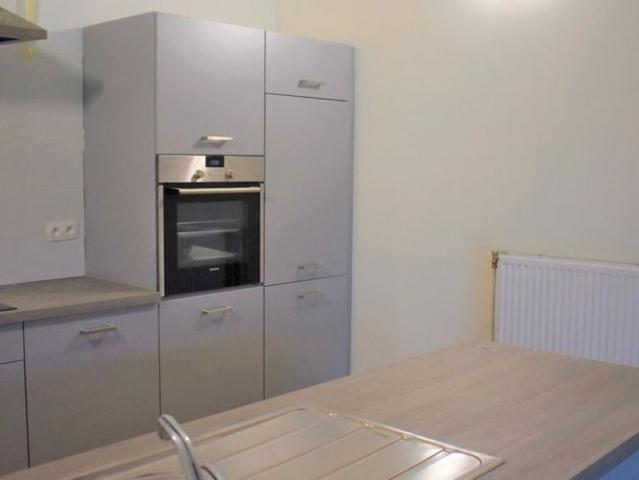 Maison location à Avelgem, West-Vlaanderen