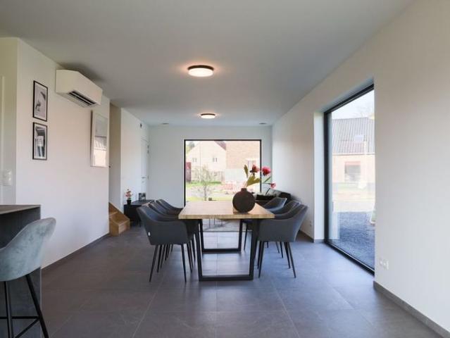 Maison location à Tremelo, Brabant