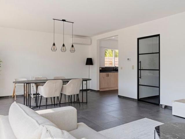 Maison location à Tremelo, Brabant