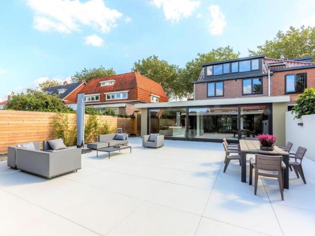 Woning te huur in Badhoevedorp, Noord Holland