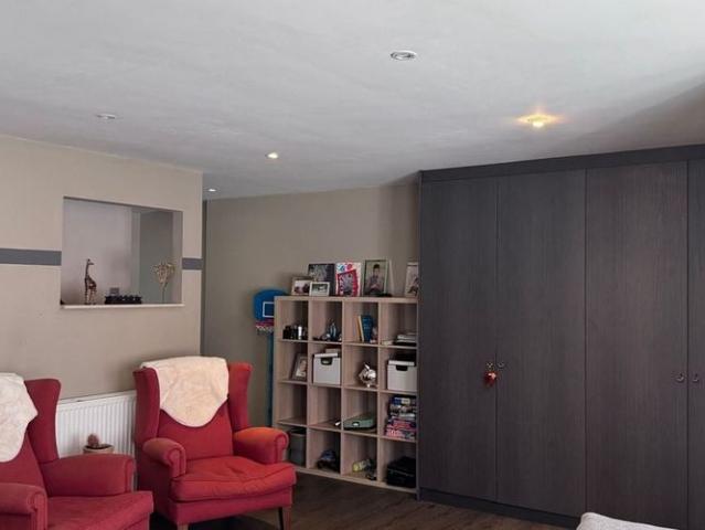 Maison location à Balen, Antwerpen