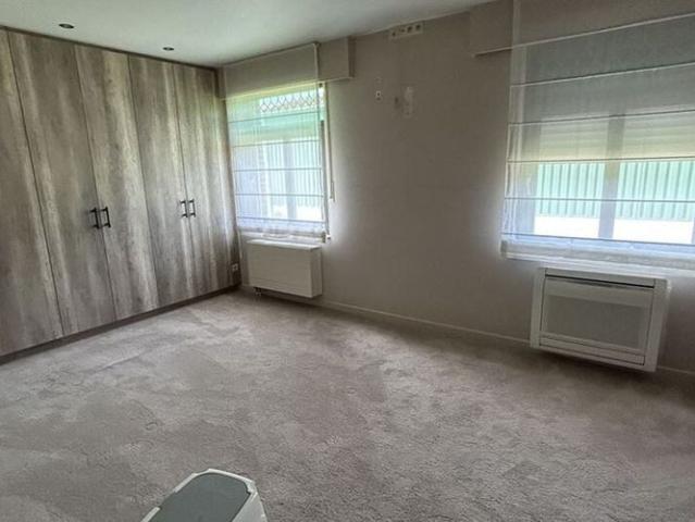 Maison location à Balen, Antwerpen