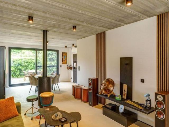 Maison location à Balen, Antwerpen