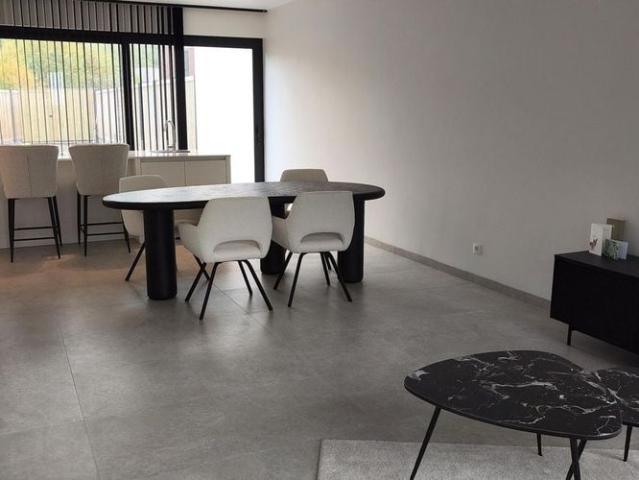 Maison location à Balen, Antwerpen