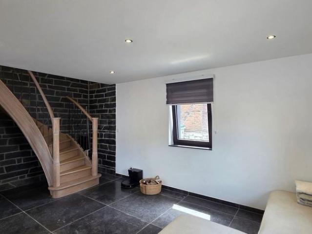 Maison location à Bende, Wallonie
