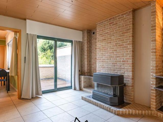 Maison location à Assenede, Oost-Vlaanderen