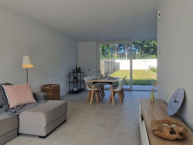 Maison location à Harelbeke, West-Vlaanderen